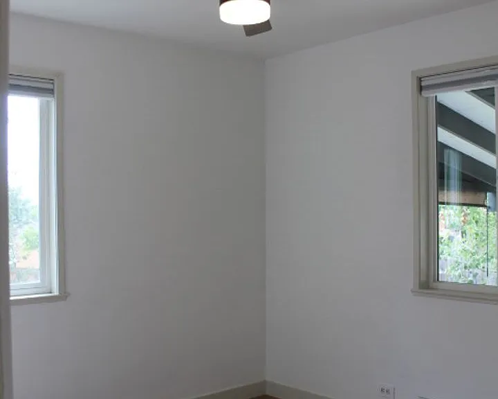 4630 Decatur St — Photo 13