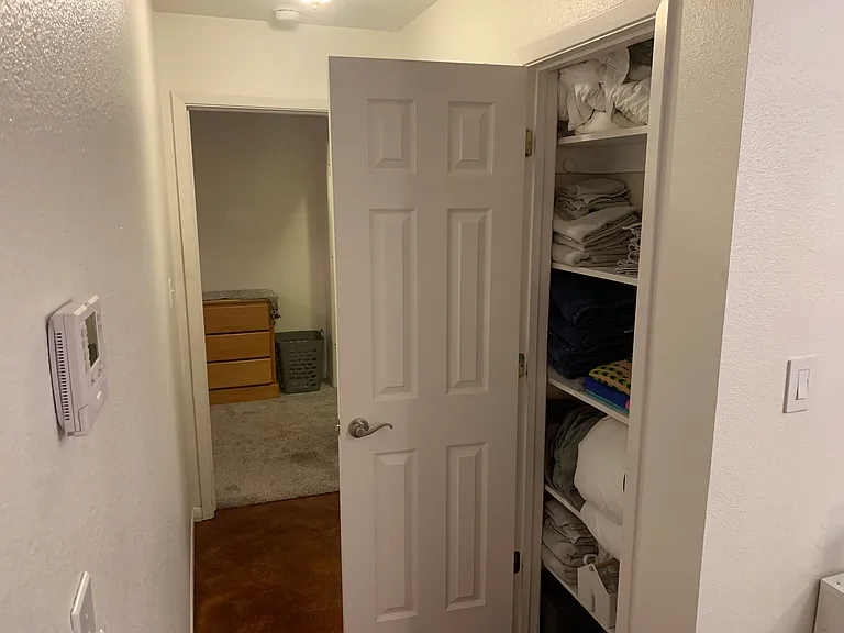 324 Patriot Dr — Photo 16