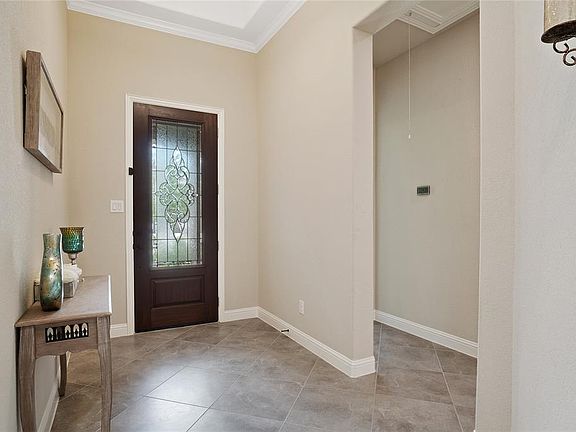 4th image of 14710 Kelsey Vista Dr