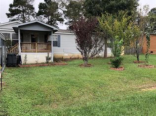 174 Carmen Blvd, Conroe, TX 77306