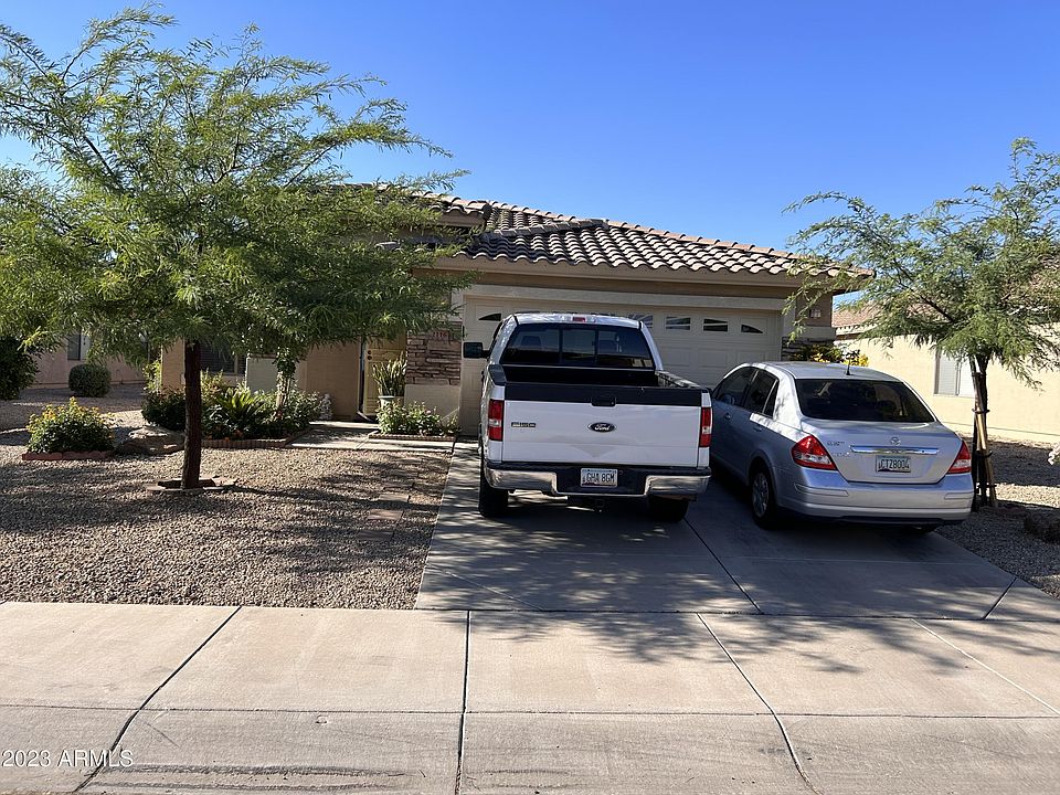 1st image of 2116 W BURGESS Lane