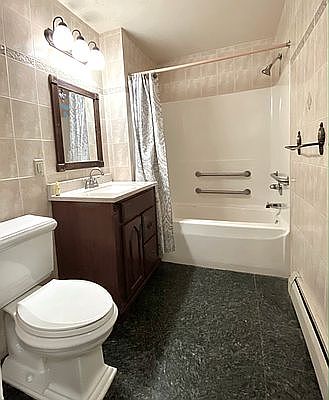 5th image of 97 Baltic St #1