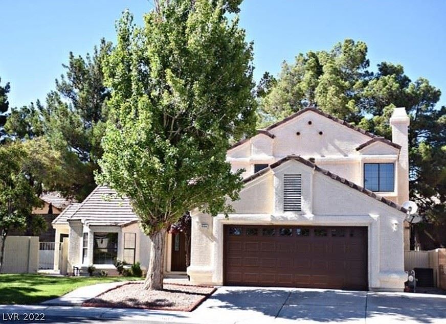 1st image of 9104 Driftwood Cove Ct