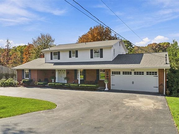 4th image of 206 Bluegrass Dr