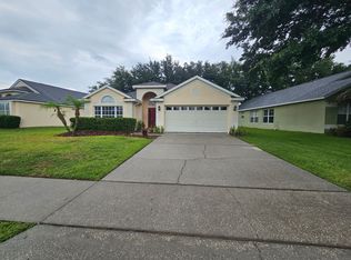 15230 Markham Dr, Clermont, FL 34714