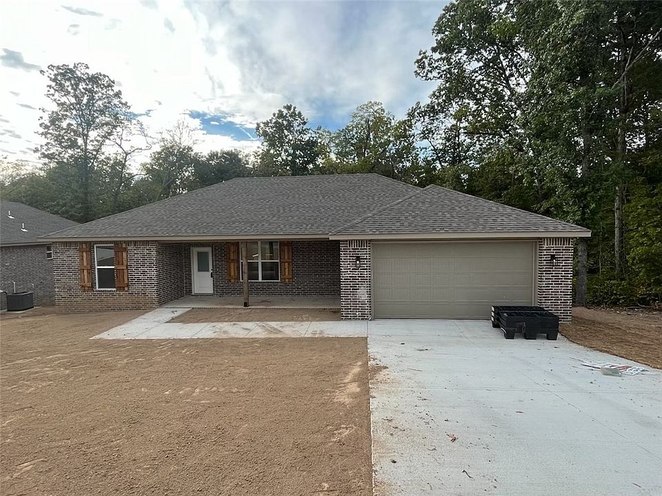 1st image of 28 Birsay Cir