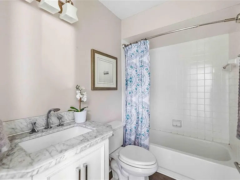 7795 Pine Trace Dr — Photo 25