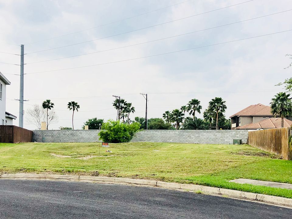 2nd image of 101 Baylor Ave