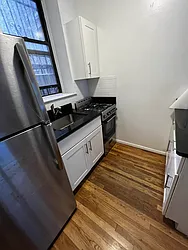 Rented by Salon Realty Corp