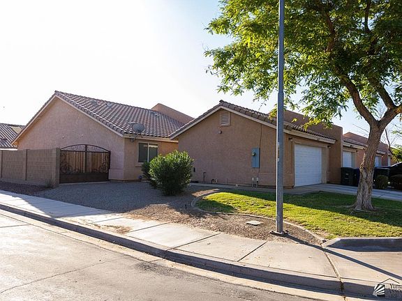 3rd image of 3029 S Brand Lee Way