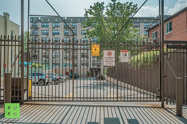 Sold by Pushing Forward Realty LLC | media 20