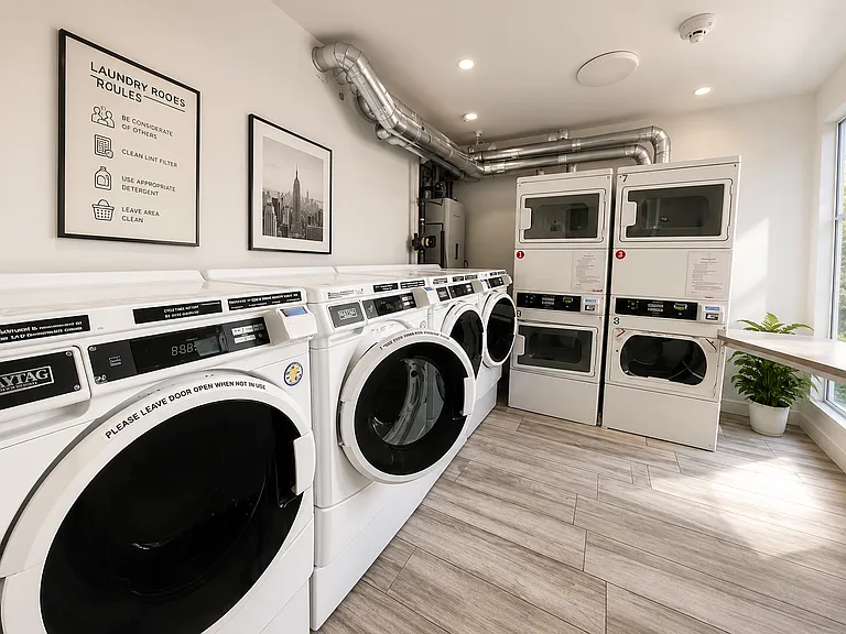 106 Remsen Ave #3 — Photo 11