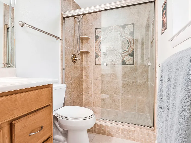 6257 Spanish Oak Ct — Photo 19