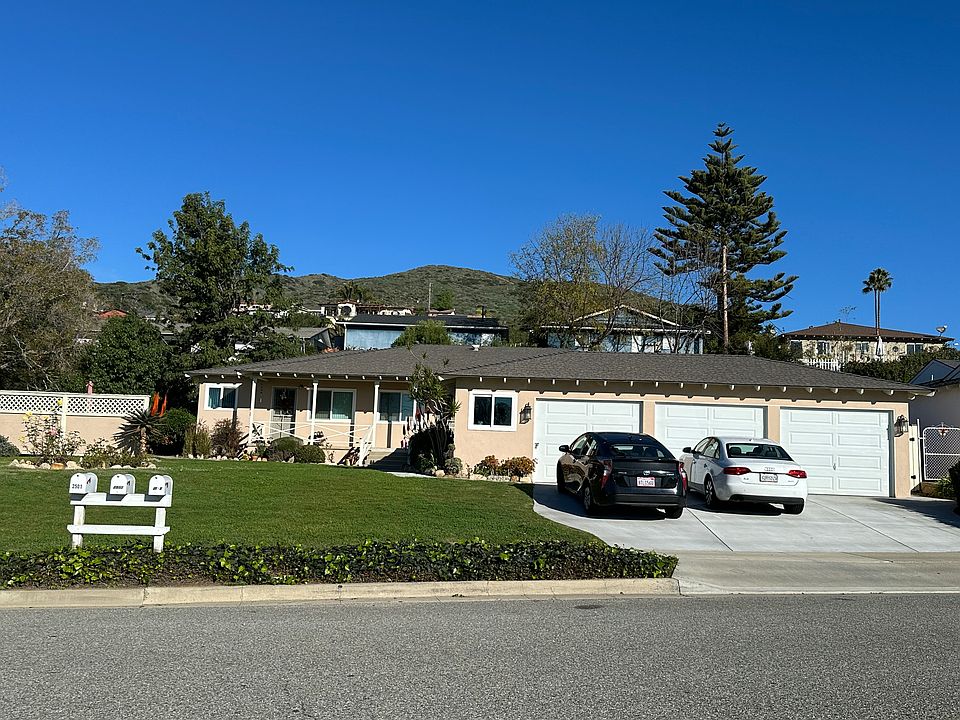 1st image of 2505 Hall Canyon Rd #2505