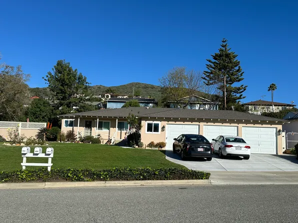 2505 Hall Canyon Rd #2505, Ventura, CA 93001