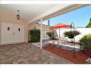 2nd image of 4004 Mountain Springs Ln
