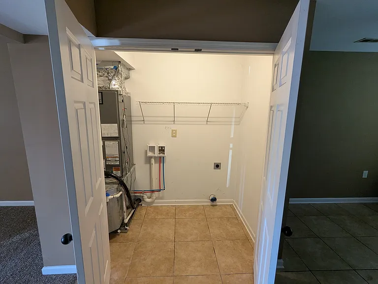 2237 Spring Meadow Ln SE #2237 — Photo 4