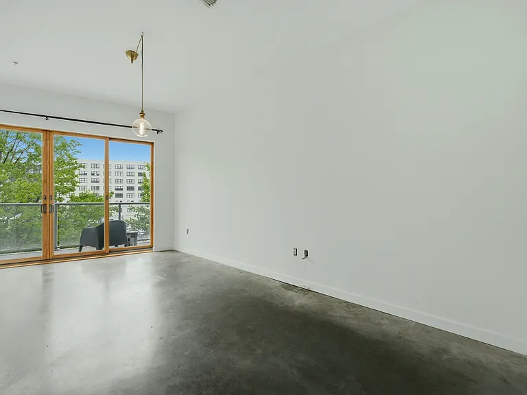 333 Nelson St SW #225 — Photo 19