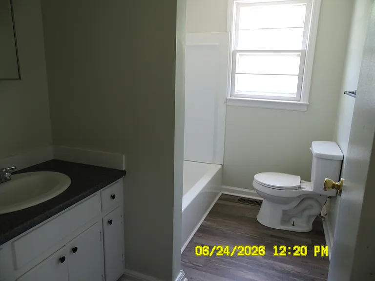 1293 Old Grantham Rd — Photo 10