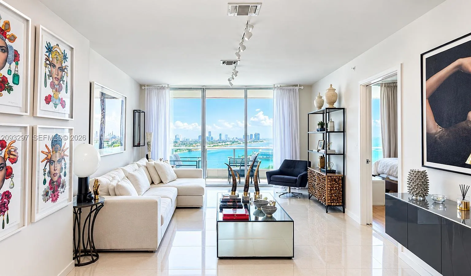 900 Biscayne Bay Condo — Photo 4