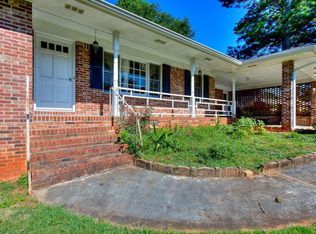 1092 Alpco Ct, Stone Mountain, GA 30083