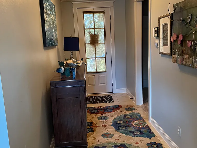 7724 Kari Ln — Photo 3