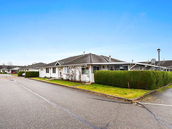 3rd image of 7610 Evans Rd #134