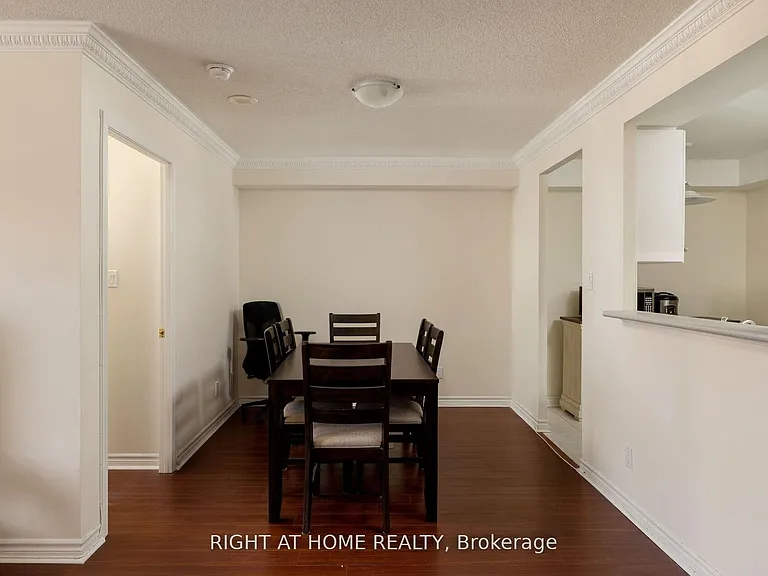 1883 McNicoll Ave #227 — Photo 19