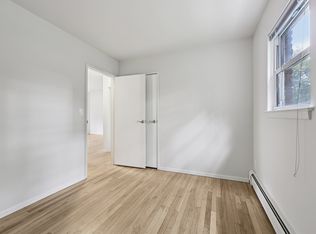 312 Washington Dr, Ramsey, NJ 07446