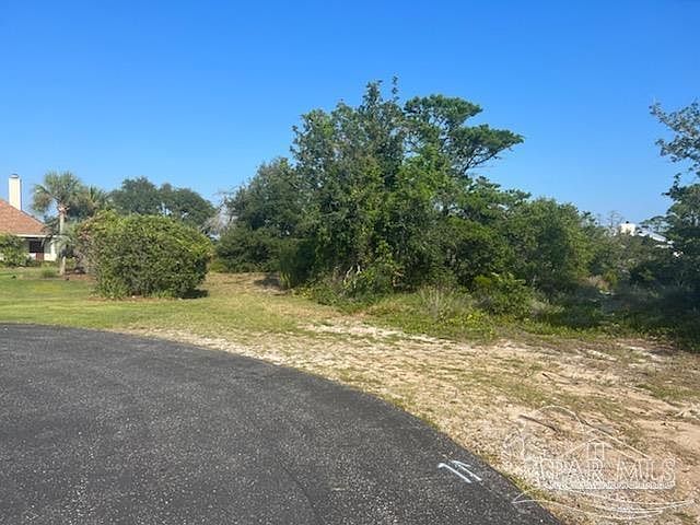 1st image of 0 Bayou Ct