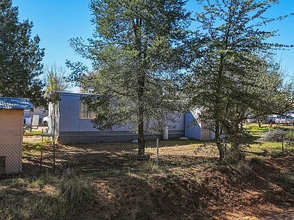 5th image of 1509 N Mitchell Dr