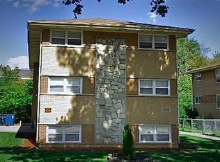 308 W Lincoln Ct, Addison, IL