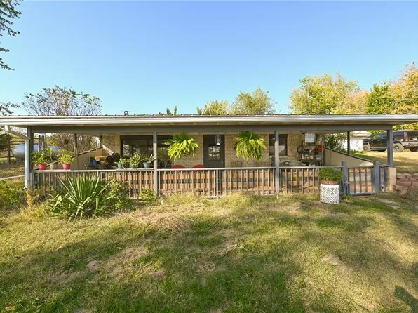 14175 82nd Hwy, Osceola, MO 64776