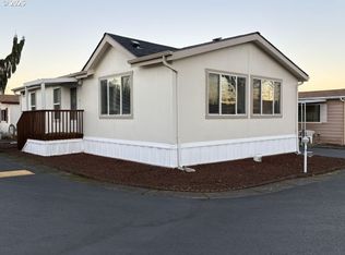 4940 Sunnyside Rd SE, Salem, OR 97302