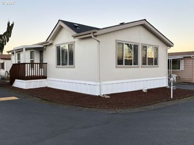 4940 Sunnyside Rd SE, Salem, OR, 97302