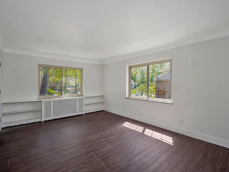 6313 Girard Ave #1 — Photo 12