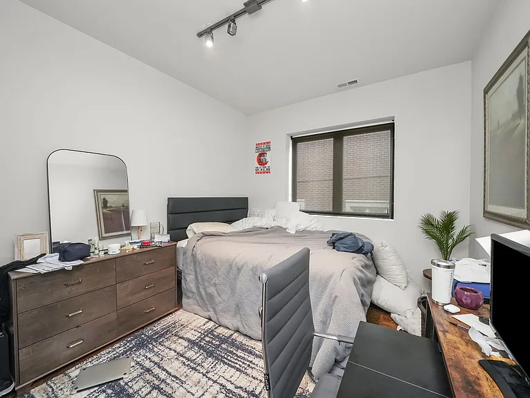 Legacy Apartments — Photo 11