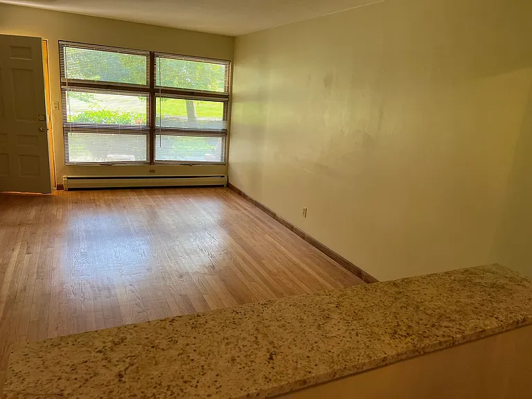 1160 E. Singer Cr. — Photo 4