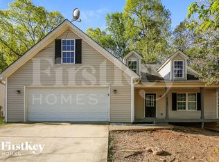 5103 Bird Rd, Gainesville, GA 30506