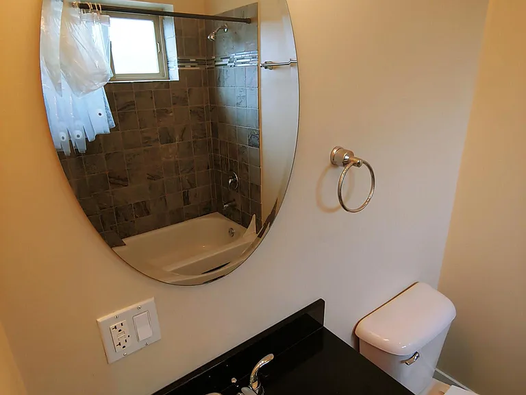 6973 N Ashland Blvd #3N — Photo 14