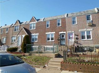 6024 Agusta St, Philadelphia, PA 19149