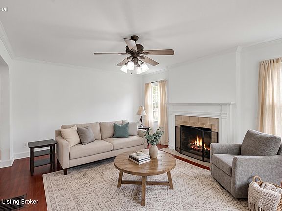 5th image of 4311 Briarwood Rd