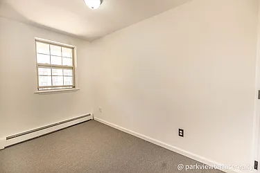 Rented by Sorensens Parkview Terrace Real Estate Inc