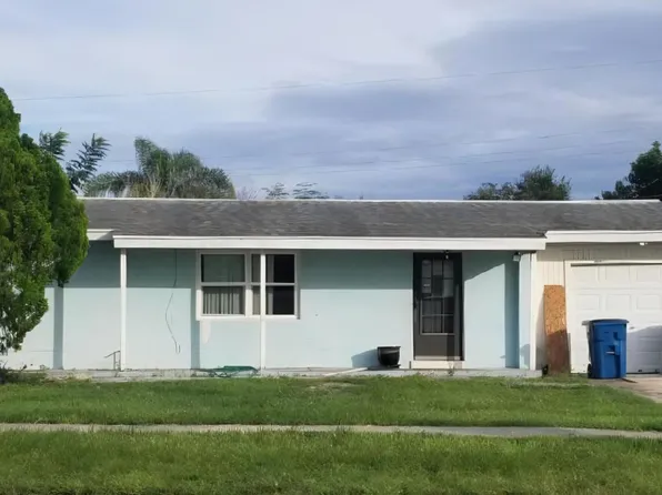 2304 Port Malabar Blvd NE, Palm Bay, FL 32905