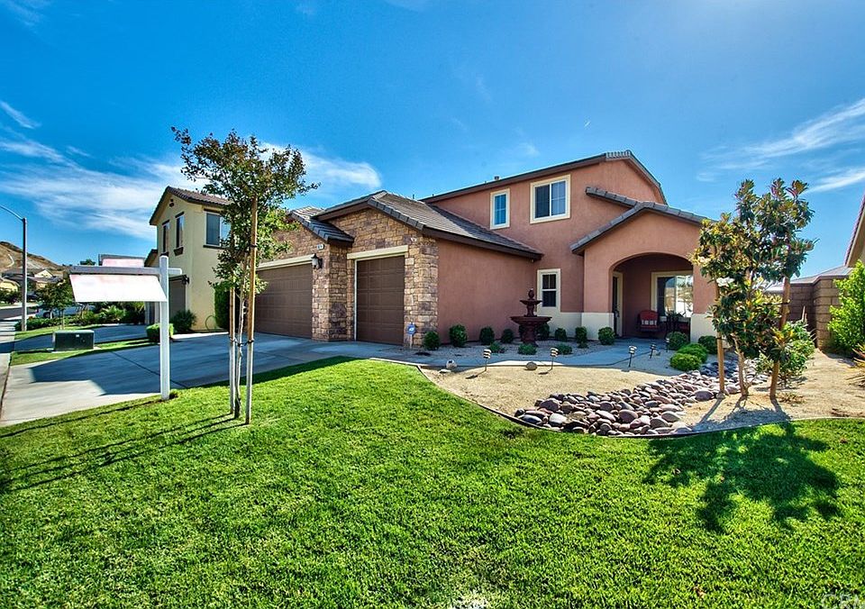 1st image of 36214 Pursh Dr