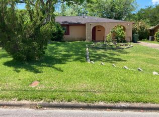 4148 Brooktree Rd, Montgomery, AL 36116