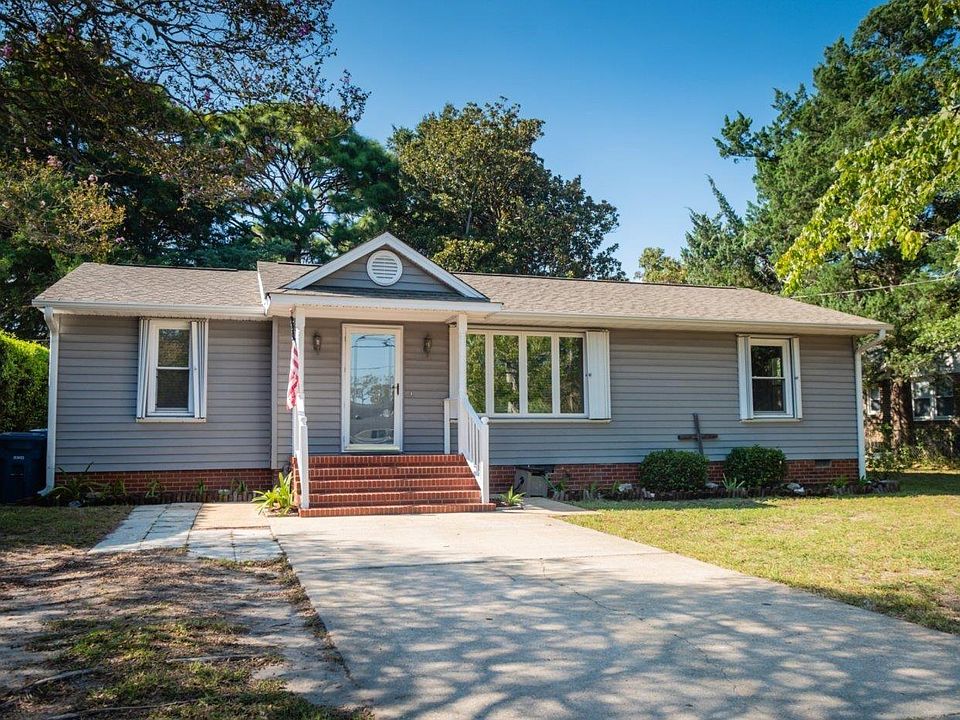 3921 Pine Lake Dr, Myrtle Beach, SC 29577 MLS 2221302 Zillow