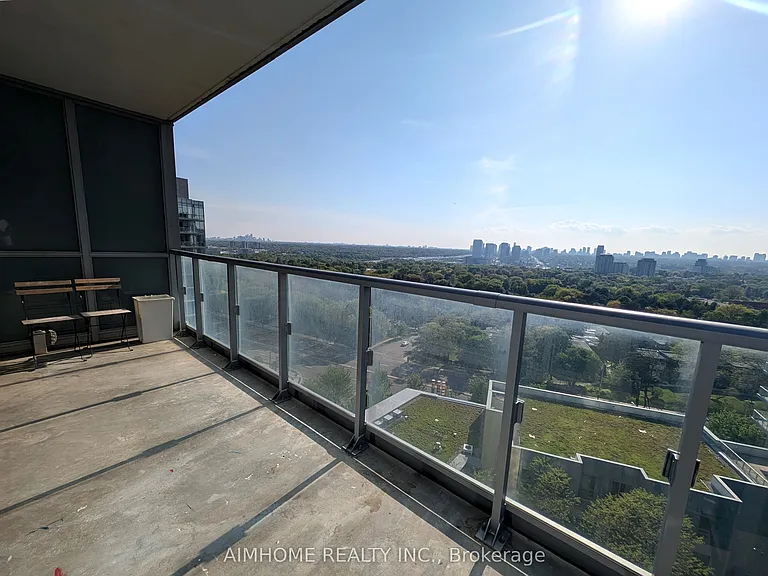 62 Forest Manor Rd #1011 — Photo 13