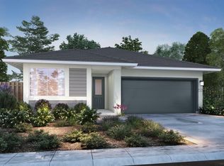 11978 Mircado Way, Rancho Cordova, CA 95742