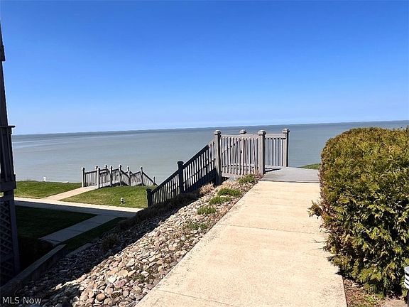4th image of 5237 Lake Rd W APT 1011